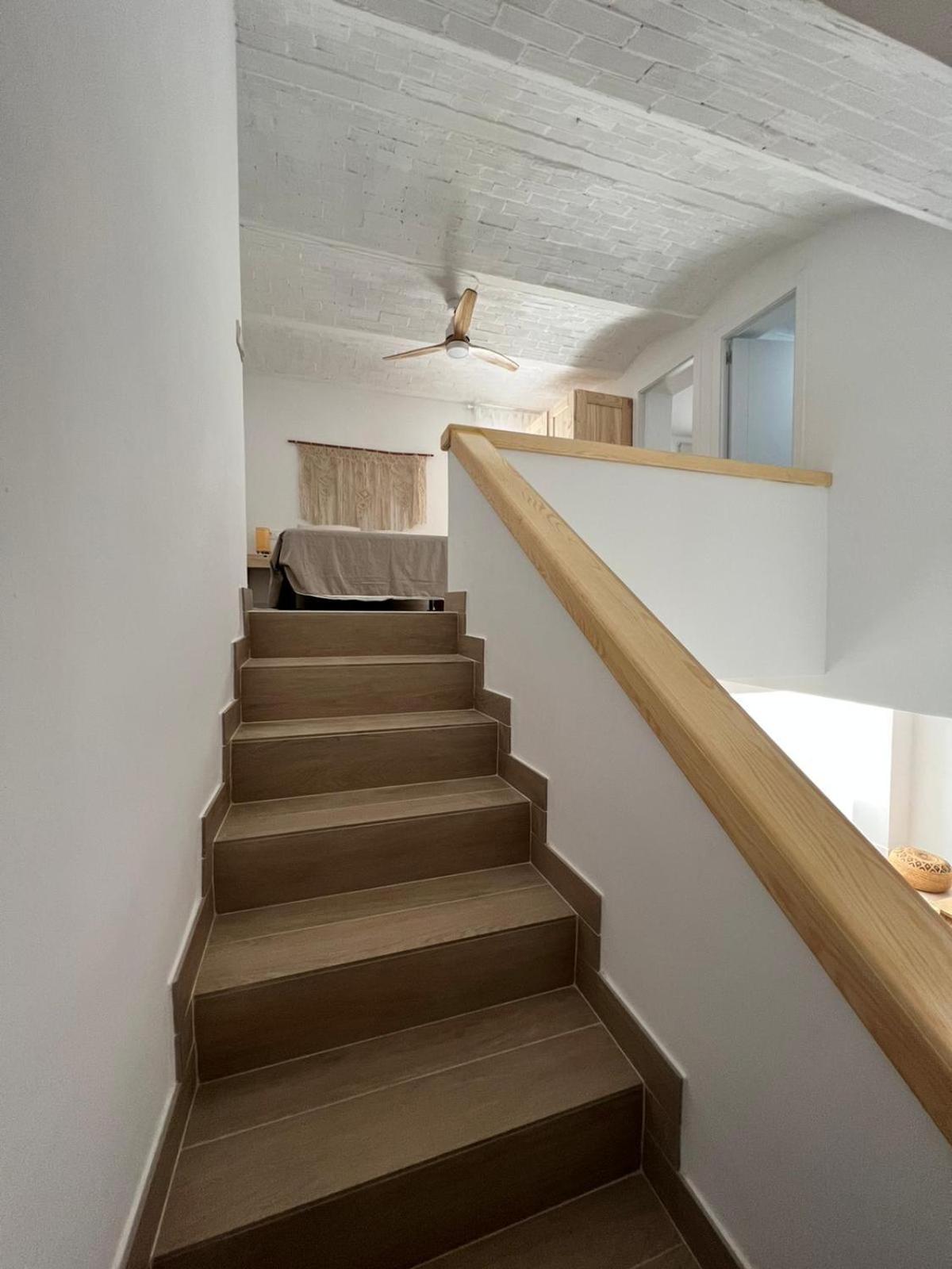 Apartamentos Buganvilla Roquetas De Mar Cameră foto